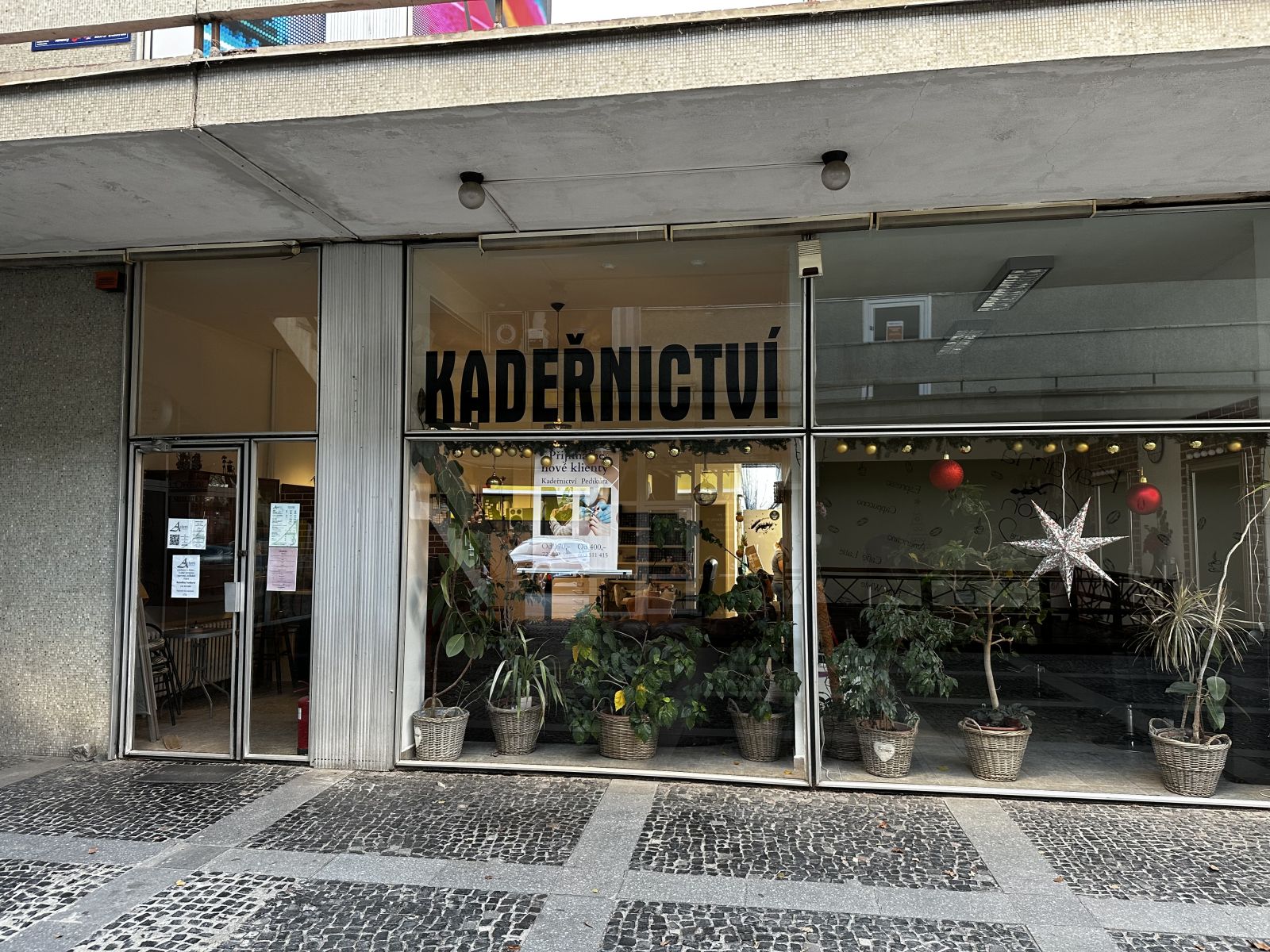 Fotogalerie