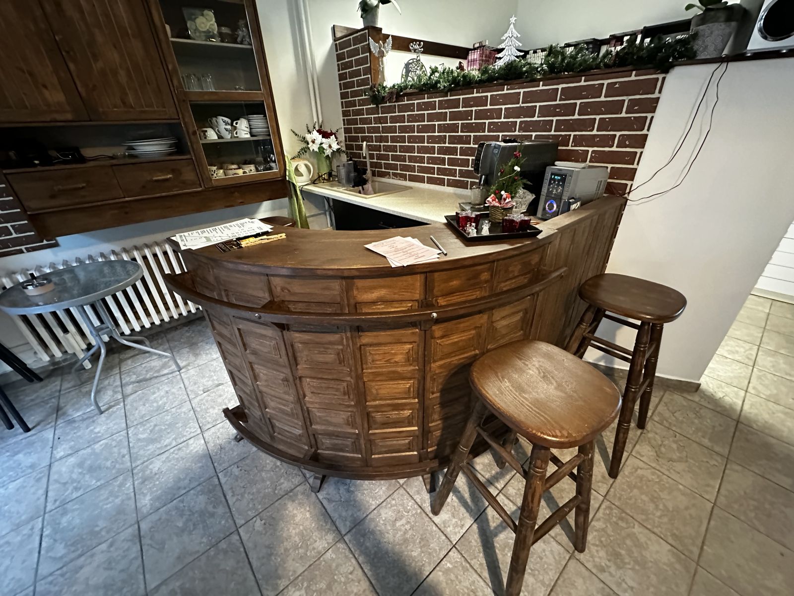 Fotogalerie